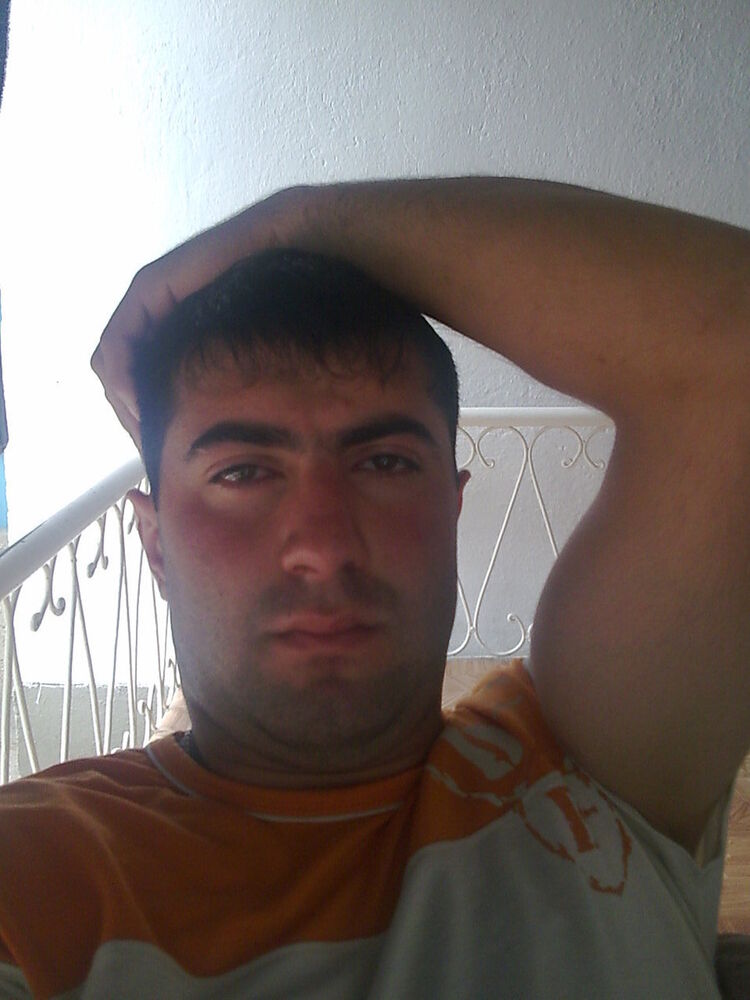  11713793  , 38 ,    