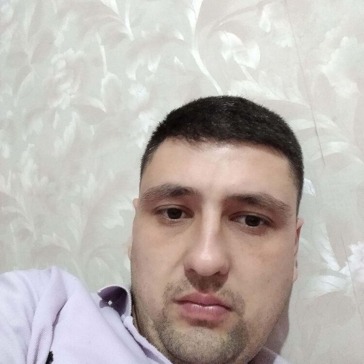 ���� 40230223 ������� �������, 37 ���, ���� ���������� � ������