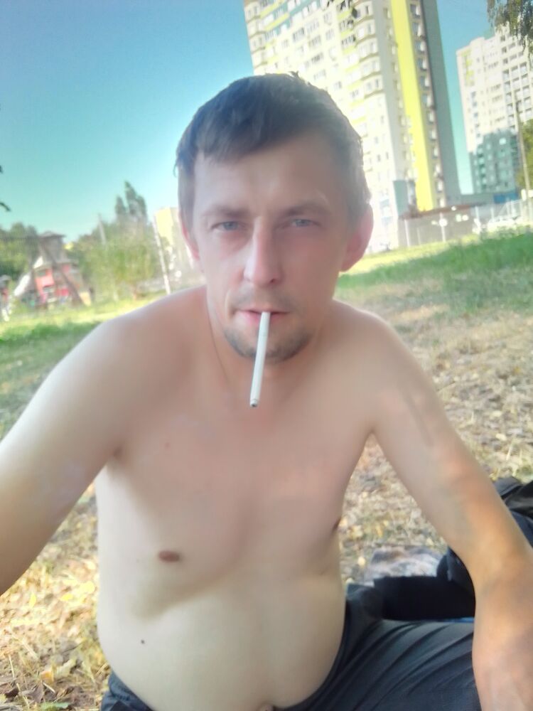   ,   Artem, 35 ,   ,   