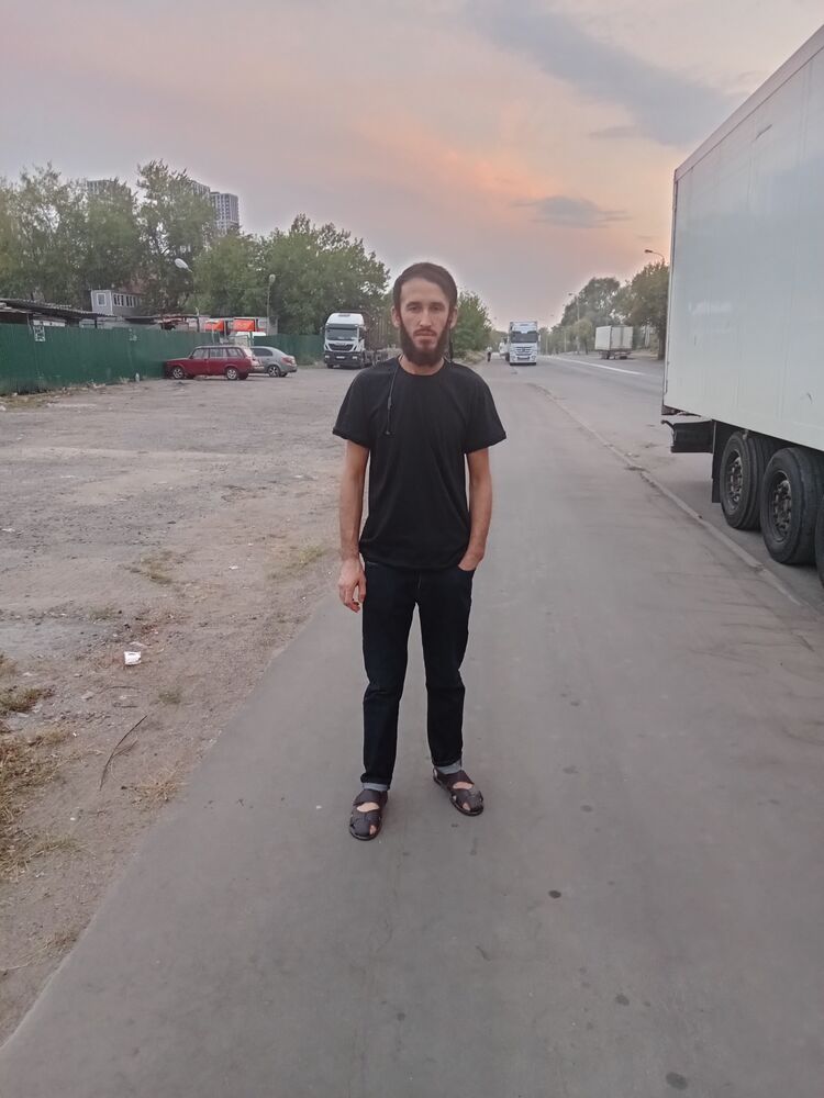 ���� 37950873 ������� �����������, 29 ���, ���� ���������� � ������