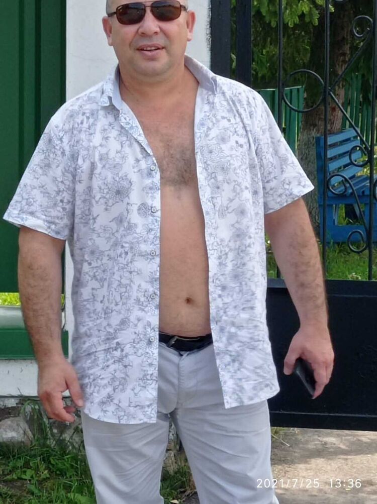 ���� 28245223 ������� ����, 47 ���, ���� ���������� � ������