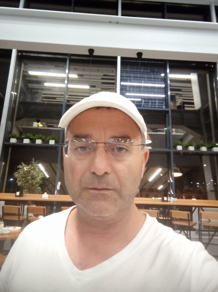  30075663  , 49 ,    