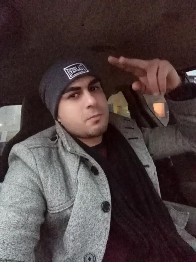 ���������� �����-���������, ���� ������� Medo, 39 ���, ������������ ��� ������, ����� � ���������