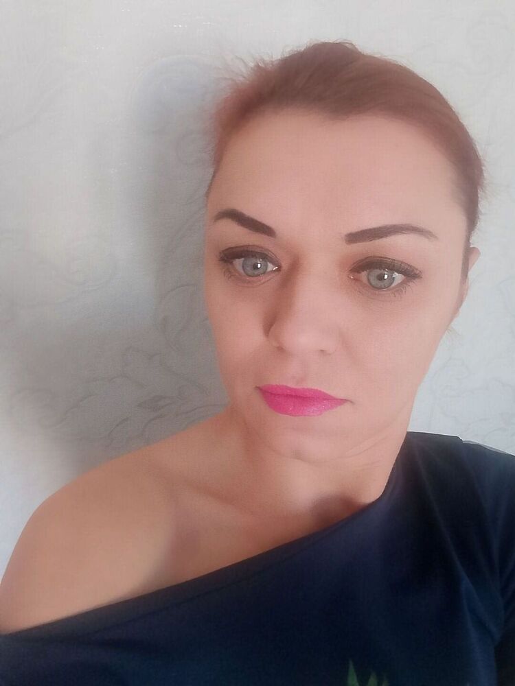 ���� 49504623 ������� �������, 42 ����, ���� ���������� � ������������-��-�����