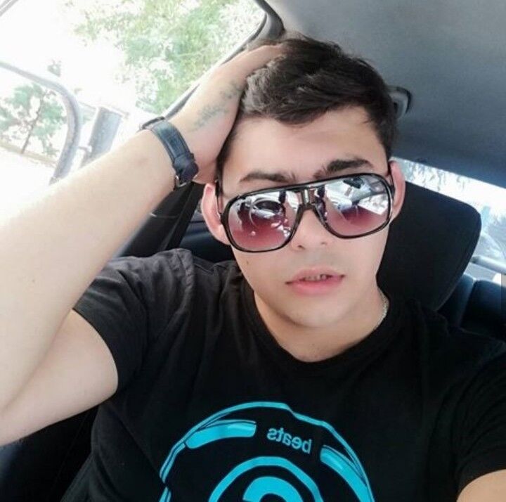  ,   , 30 ,   ,   , c 