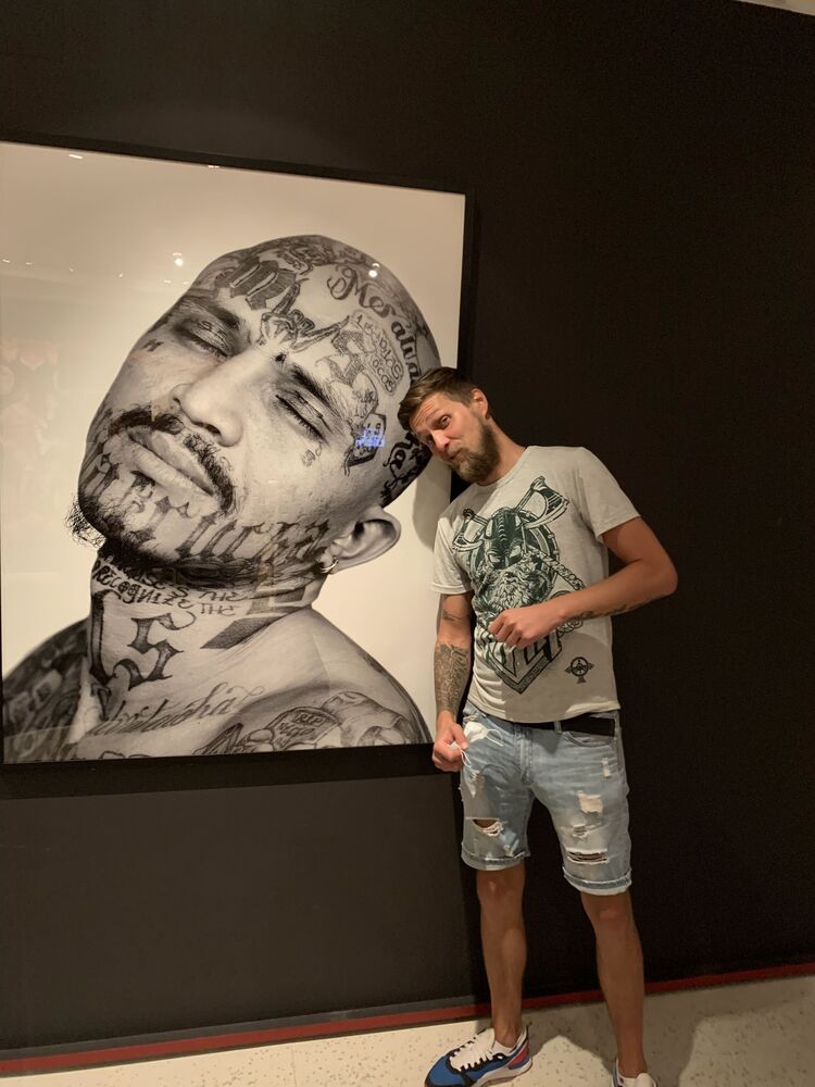 ���� 38736583 ������� �������, 41 ���, ���� ���������� � ������