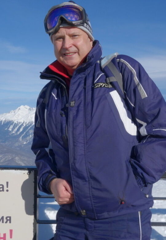 ���� 55990573 ������� ��������, 58 ���, ���� ���������� � �������