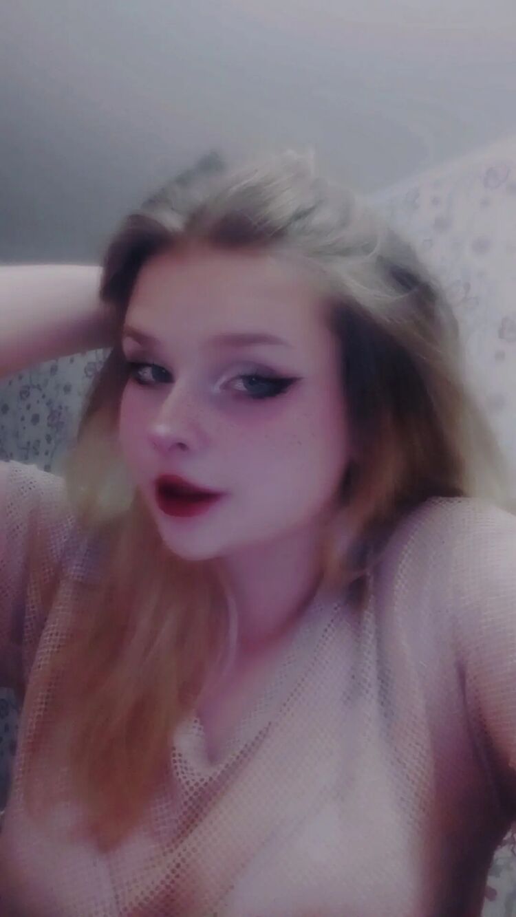  52018393  , 19 ,    