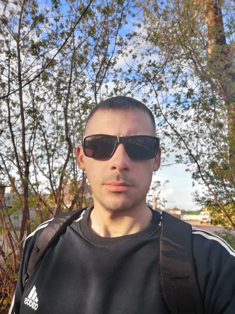  32455113  Alexey, 34 ,    