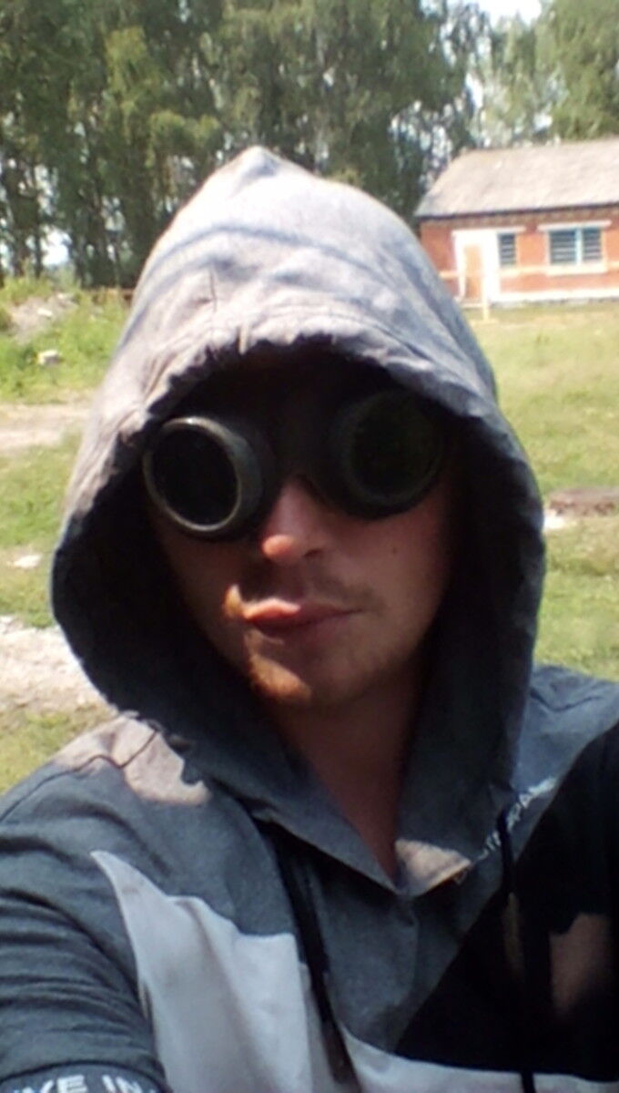  ,   Evgenli, 34 ,     , c 