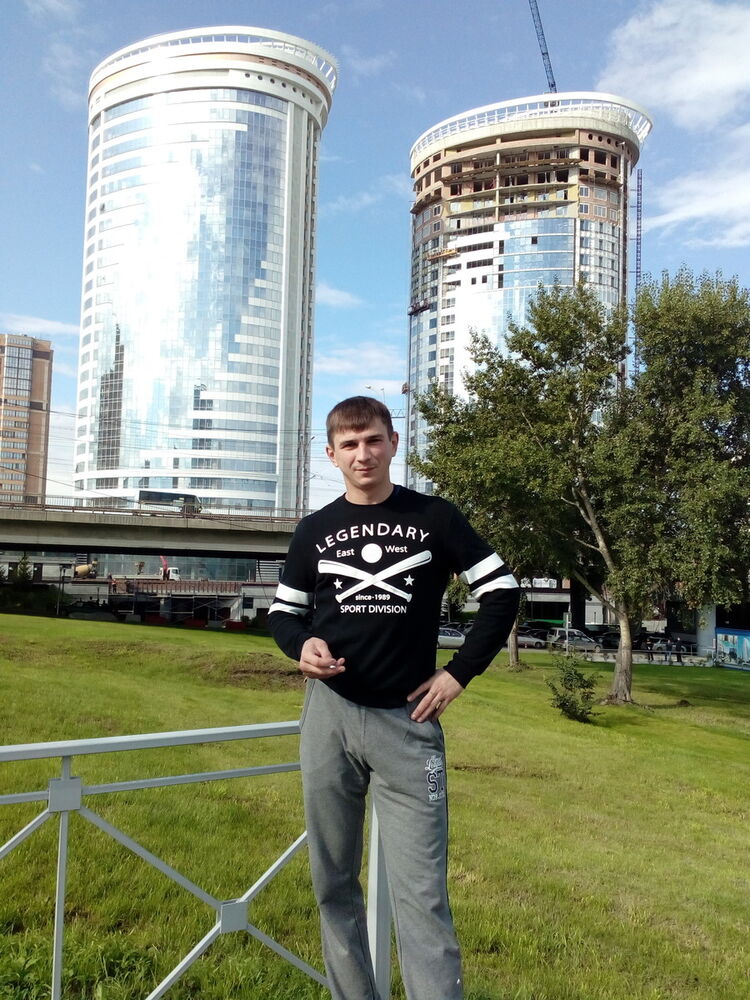  ,   , 33 ,     , c 