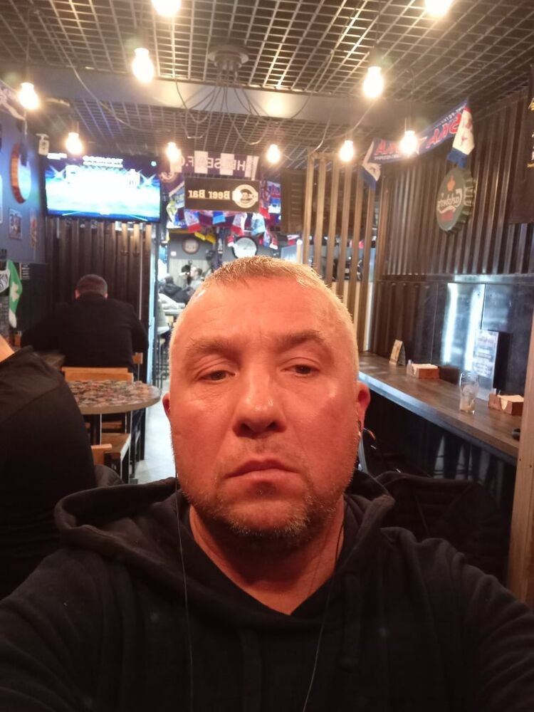 ���������� ������, ���� ������� ���������, 48 ���, ������������ ��� ������, ����� � ���������