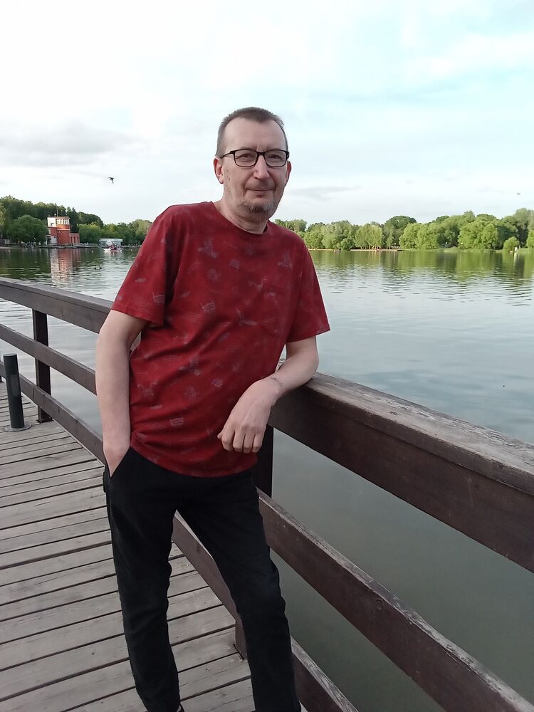  ,   , 65 ,     , c 
