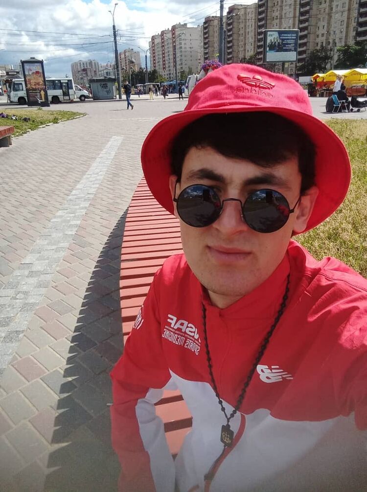  -,   , 24 ,   c 