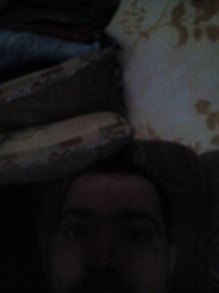 ���� 18607153 ������� ������, 47 ���, ���� ���������� � ����������