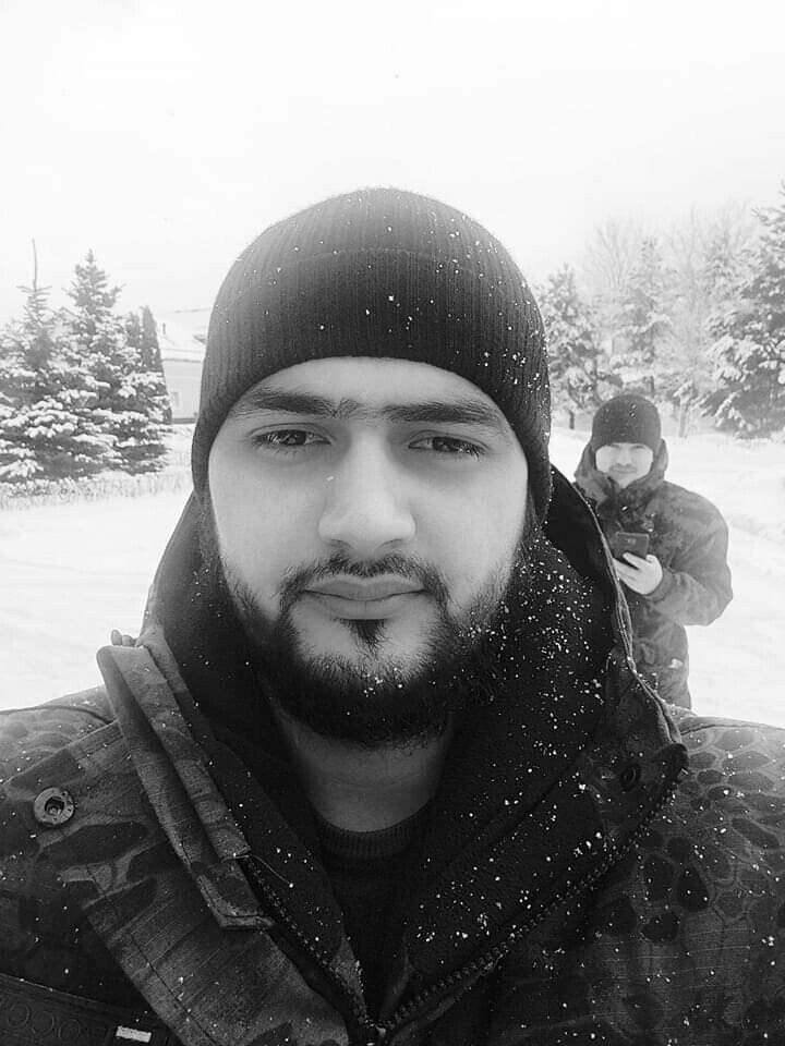 ���������� ������, ���� ������� ����, 31 ���, ������������ ��� ���������