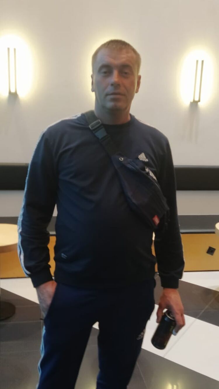  ,   , 40 ,     , c 