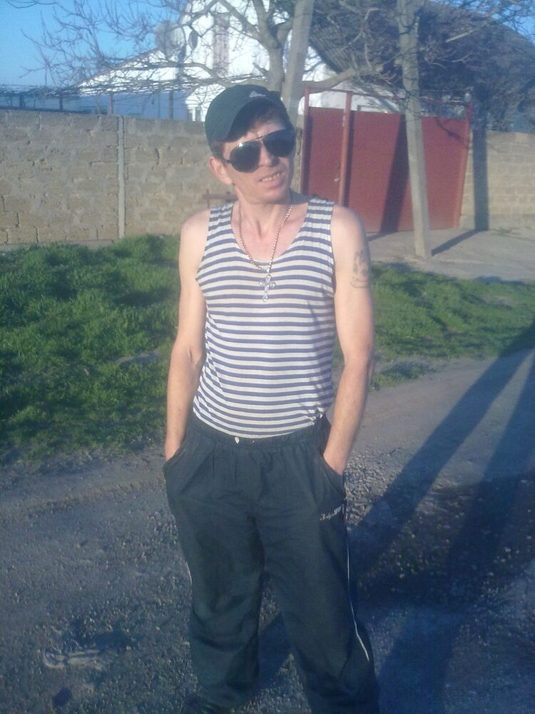 ���������� �����������, ���� ������� ������, 45 ���, ������������ ��� ����� � ���������, c�������� ���������