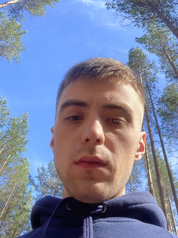 ���������� ������, ���� ������� ����, 29 ���, ������������ ��� ������, ���������