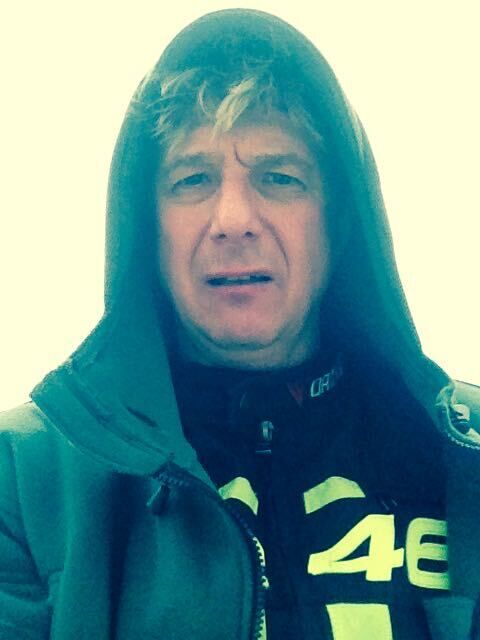  50283063  Alex, 57 ,    