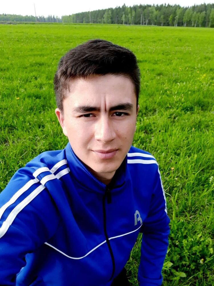  44666063  Yunus, 23 ,     