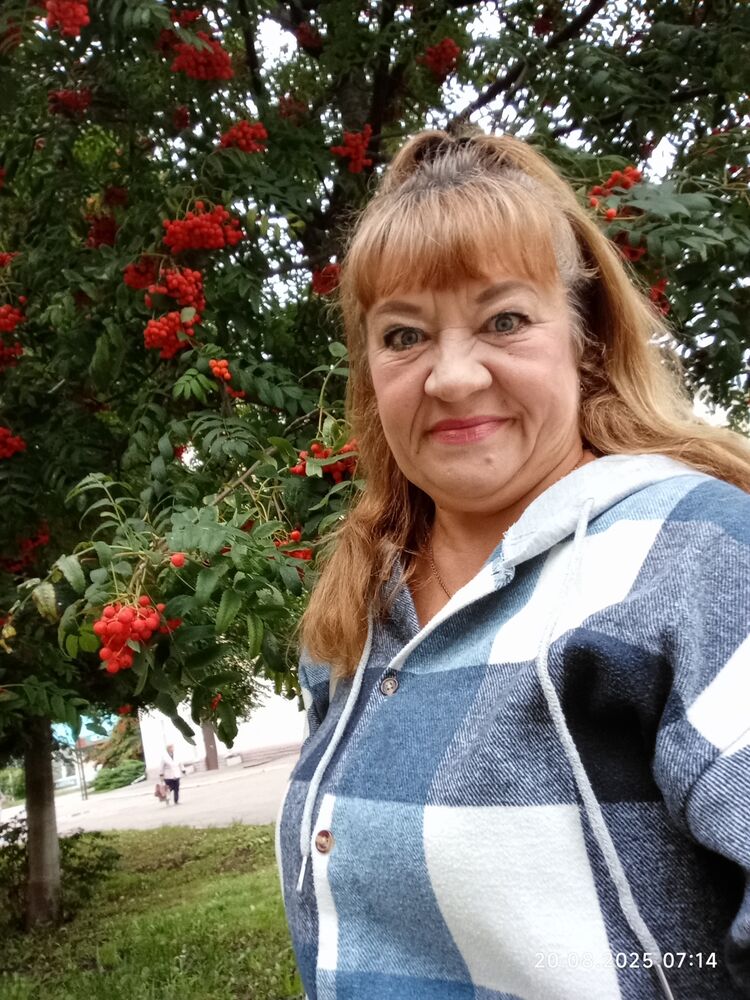 ���� 55639123 ������� ������, 58 ���, ���� ���������� � �������