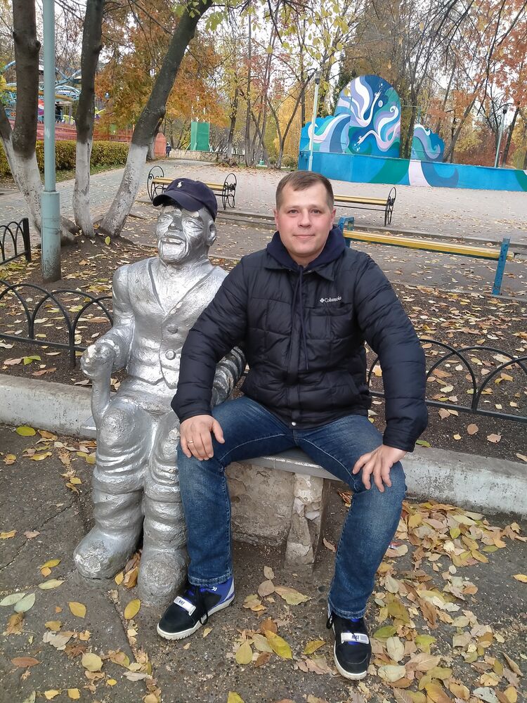 ���� 26916203 ������� �������, 41 ���, ���� ���������� � �����-����������