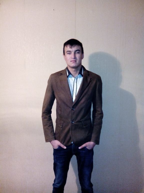 ���� 9796183 ������� ������, 33 ����, ���� ���������� � ��������