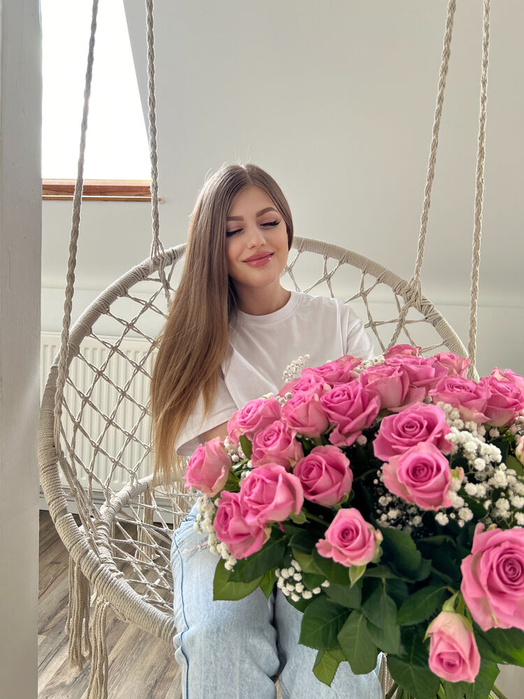 ���������� �����������, ���� ������� ����, 25 ���, ������������ ��� ������, ����� � ���������