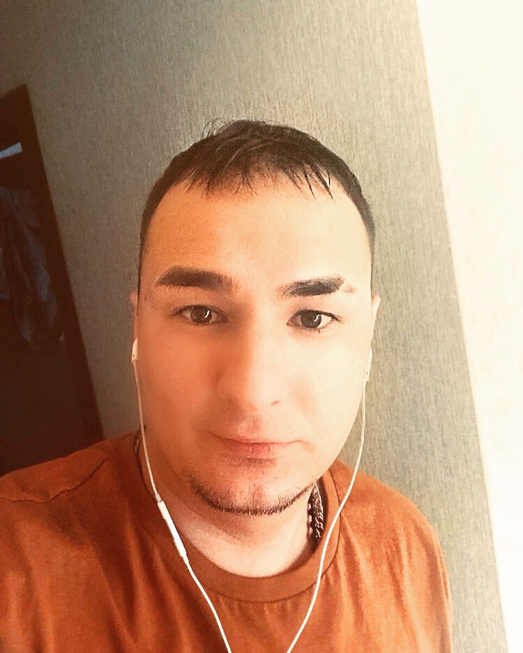 ���� 25928473 ������� �������, 31 ���, ���� ���������� � �����������