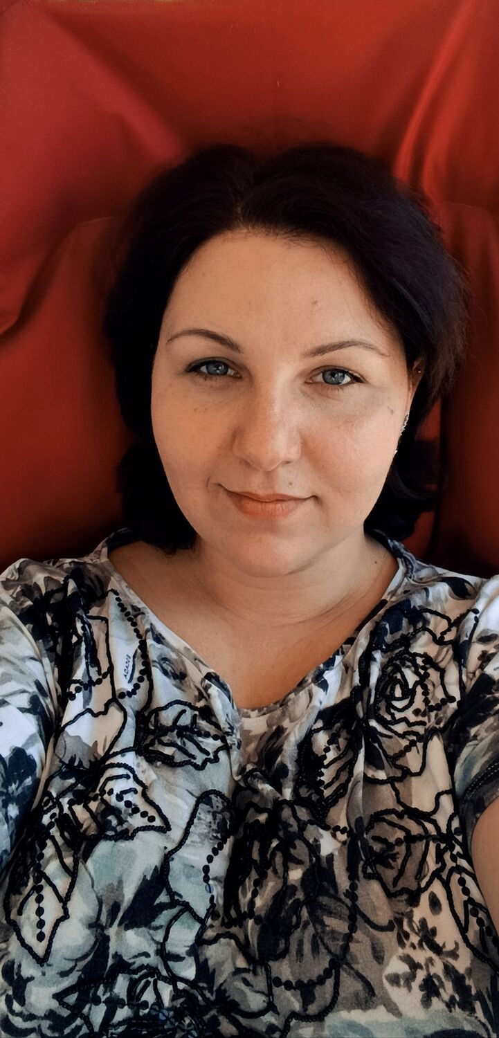 ���������� ��������, ���� ������� �����, 27 ���, ������������ ��� ���������