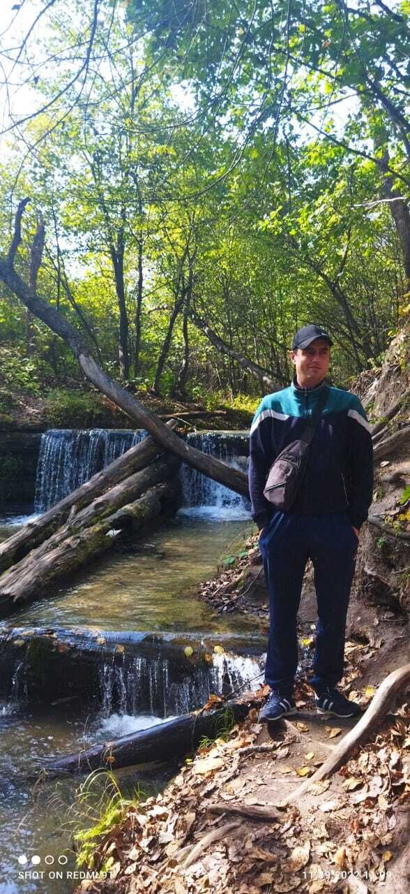 ���� 29321623 ������� ���, 39 ���, ���� ���������� � �������������