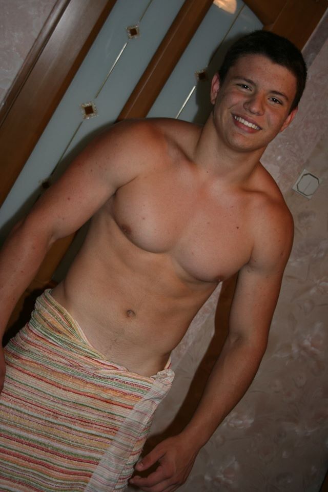  ,   Alex, 31 ,   ,   , c 