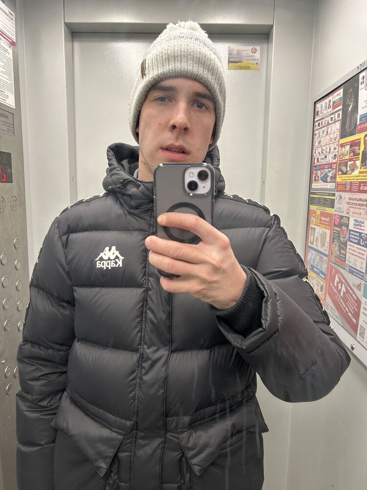 ���������� ������, ���� ����� �������, 25 ���, ������������ ��� ������, ����� � ���������