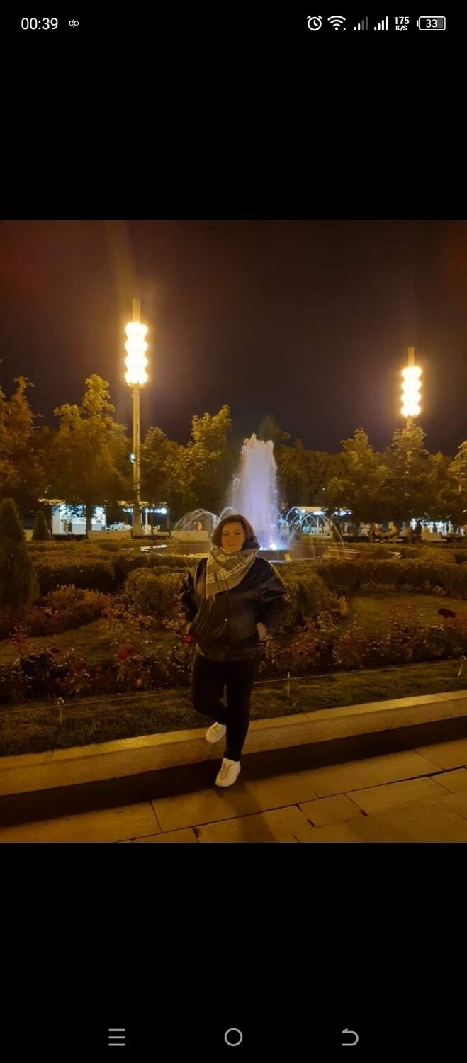   ,   Olga, 42 ,  