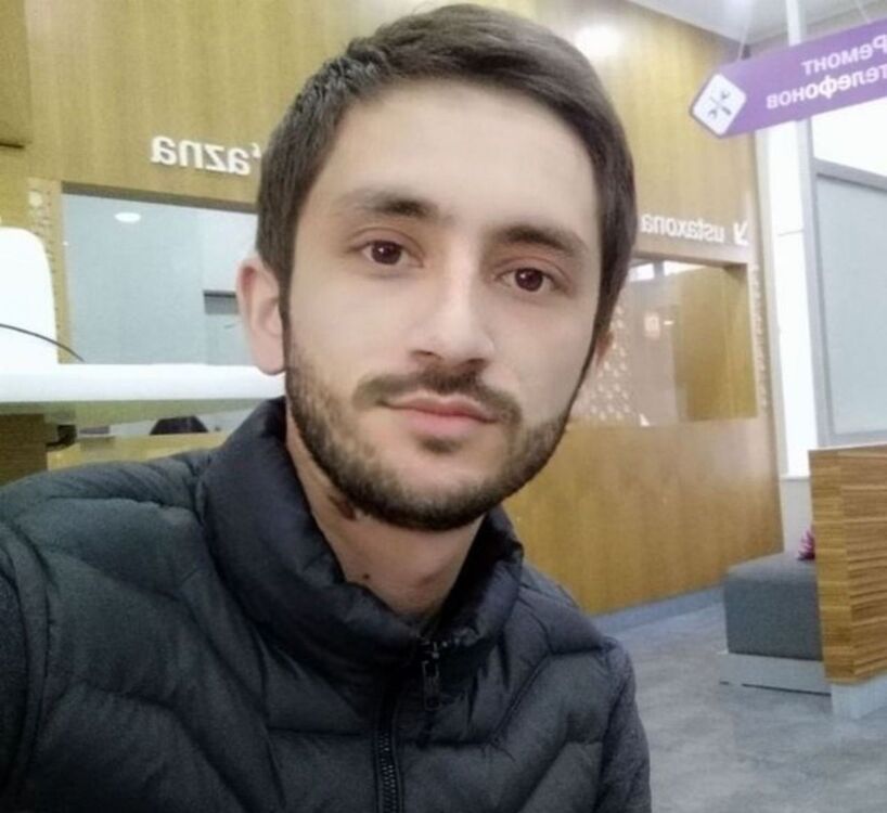 ���� 16993343 ������� ������, 32 ����, ���� ���������� � ��������