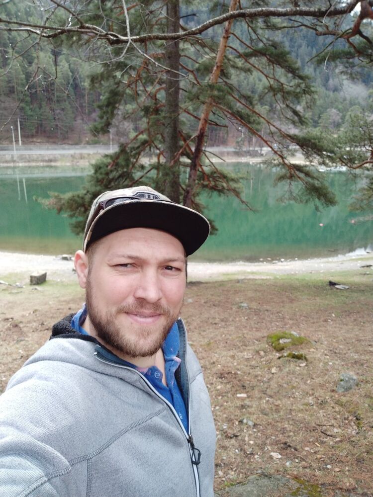 ���� 16870323 ������� �����, 40 ���, ���� ���������� � ����������