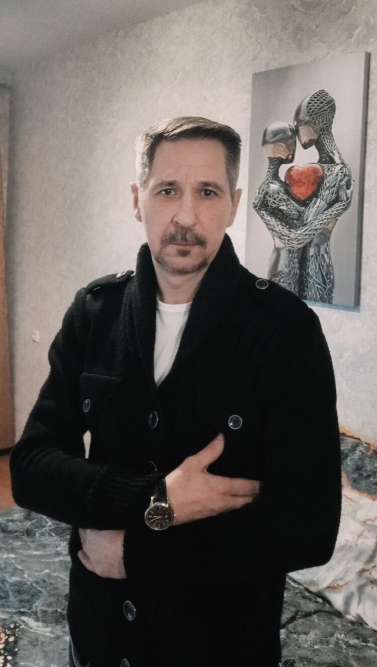 ���� 55062533 ������� �������, 44 ����, ���� ���������� � ���������