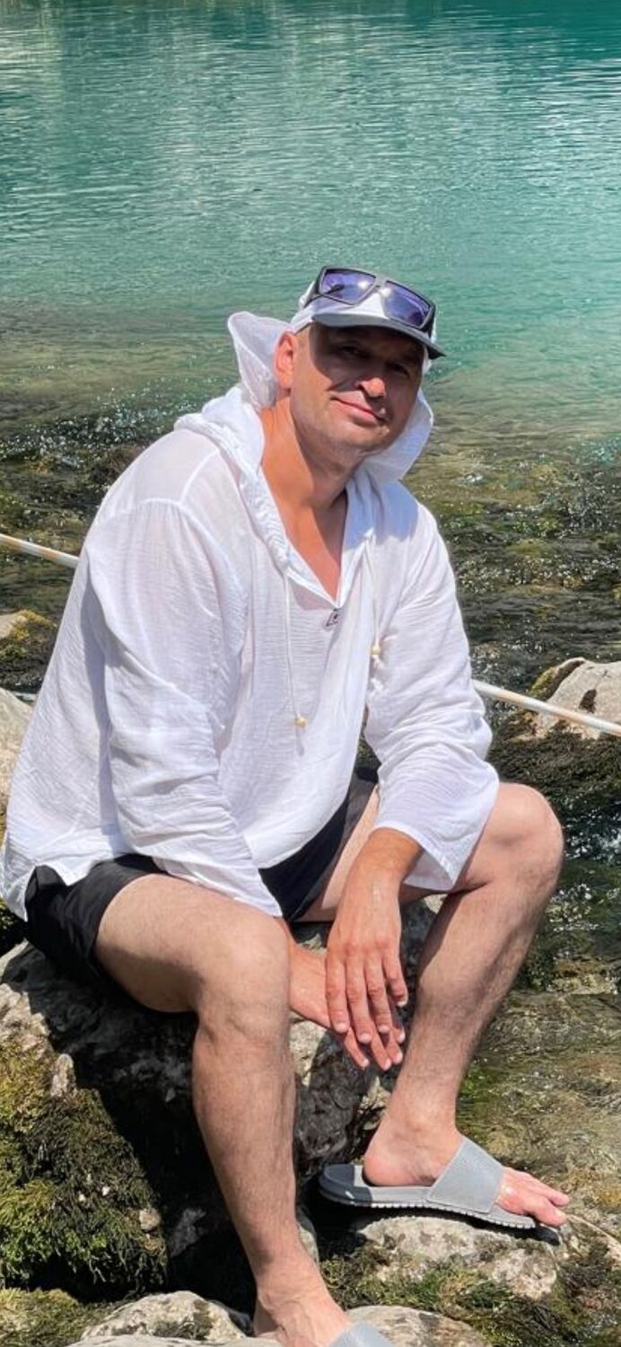 ���� 55718183 ������� ��������, 42 ����, ���� ���������� � ������