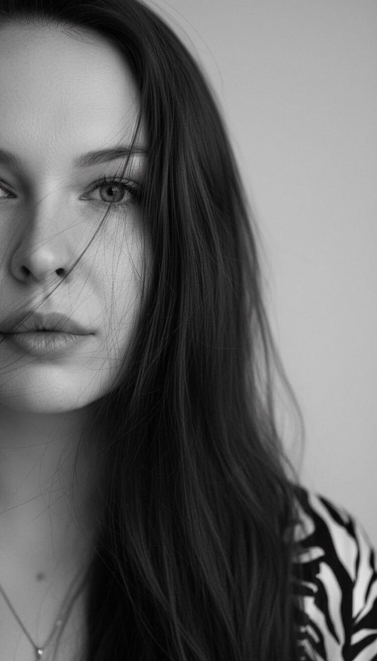 ���� 55524283 ������� �����, 31 ���, ���� ���������� � ����������