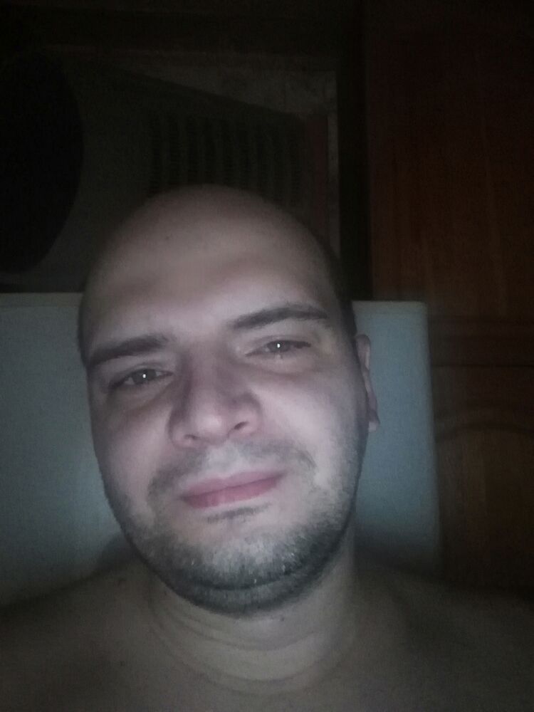 ���� 40153433 ������� ������, 37 ���, ���� ���������� � ������