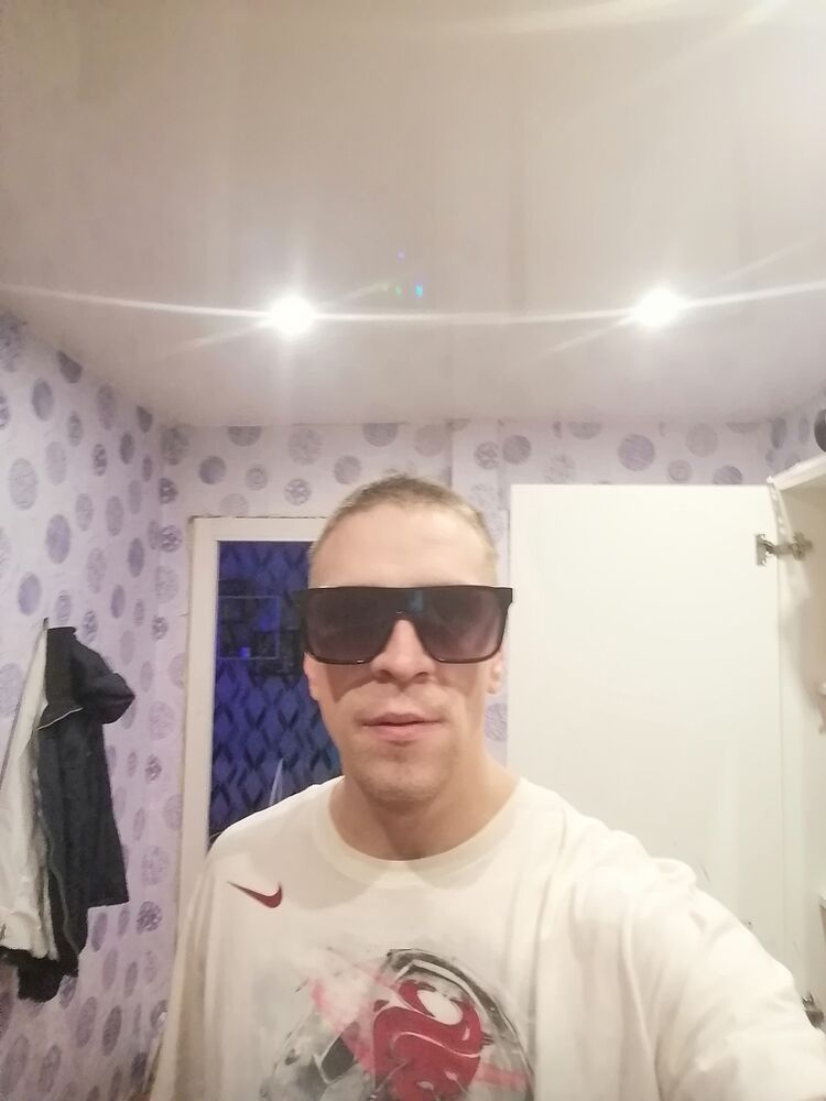 ���� 55202443 ������� ������, 30 ���, ���� ���������� � ��������