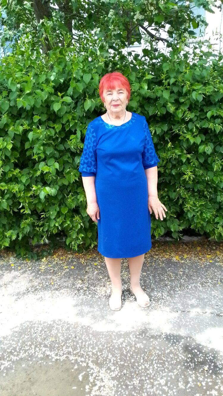 ���������� ����, ���� ������� ����, 70 ���, ������������ ��� ������, ����� � ���������