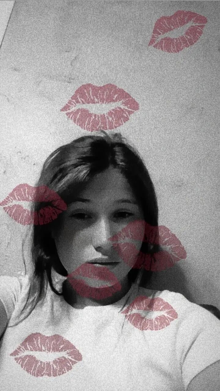  45769973  , 19 ,    