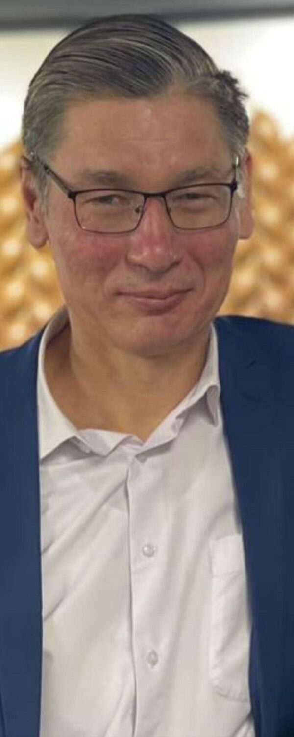 ���������� ������, ���� ������� �����, 48 ���, ������������ ��� ������, ����� � ���������