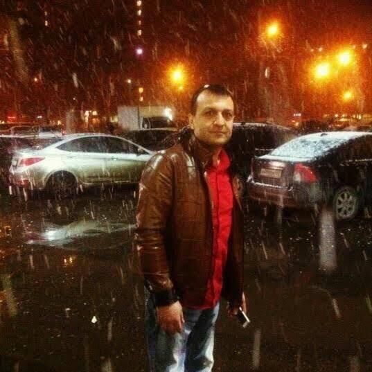 ���� 22861143 ������� ����, 40 ���, ���� ���������� � ������