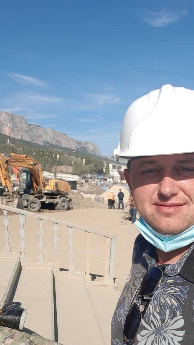 ���������� �������, ���� ������� ����, 41 ���, ������������ ��� ������, ����� � ���������, c�������� ���������, ���������