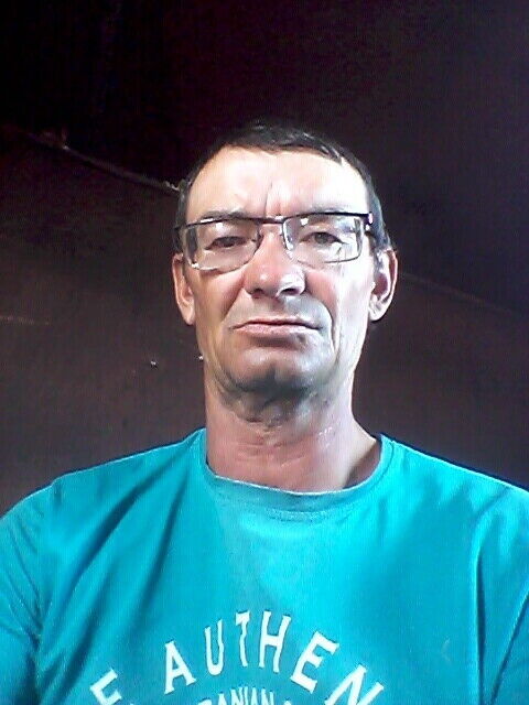 ���� 20729673 ������� ��������, 52 ����, ���� ���������� � ������