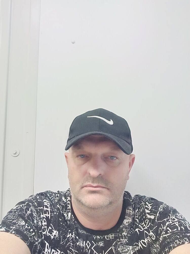 ���������� ���������, ���� ������� ���������, 45 ���, ������������ ��� ������, ����� � ���������, c�������� ���������