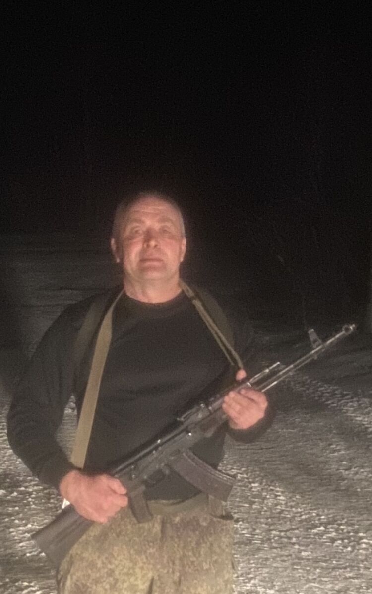 ���������� ���������, ���� ������� �������, 54 ����, ������������ ��� ������, ����� � ���������, c�������� ���������